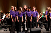 104 Family Concert 2023 Long Beach Symphony