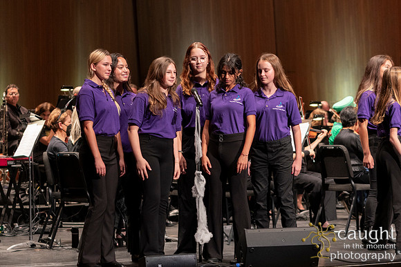 104 Family Concert 2023 Long Beach Symphony