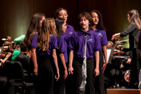 103 Family Concert 2023 Long Beach Symphony