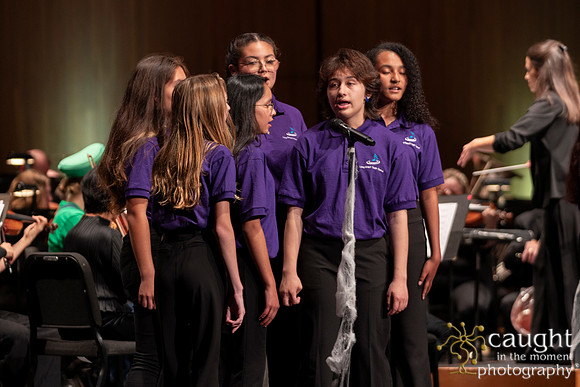 103 Family Concert 2023 Long Beach Symphony