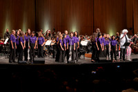 105 Family Concert 2023 Long Beach Symphony