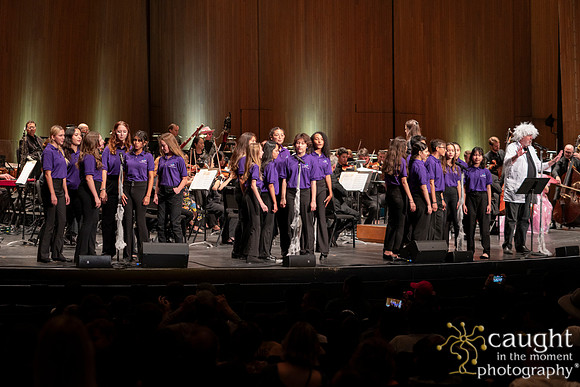 105 Family Concert 2023 Long Beach Symphony