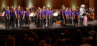 106 Family Concert 2023 Long Beach Symphony