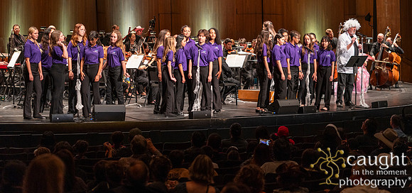 106 Family Concert 2023 Long Beach Symphony