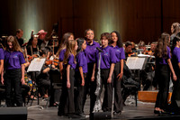 107 Family Concert 2023 Long Beach Symphony