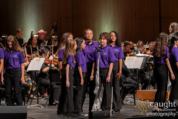 107 Family Concert 2023 Long Beach Symphony