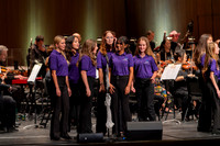 108 Family Concert 2023 Long Beach Symphony