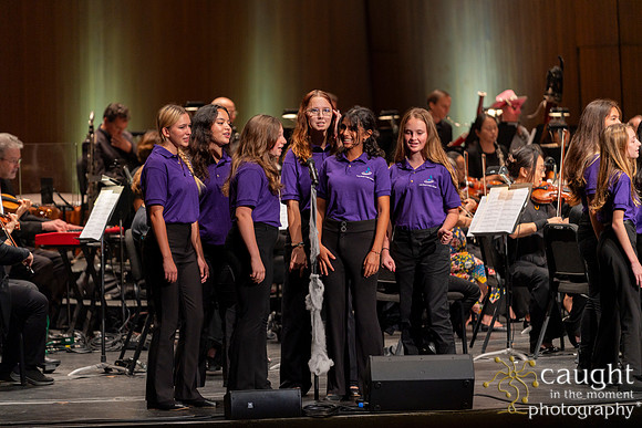 108 Family Concert 2023 Long Beach Symphony