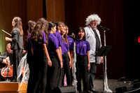 109 Family Concert 2023 Long Beach Symphony
