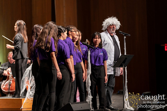 109 Family Concert 2023 Long Beach Symphony