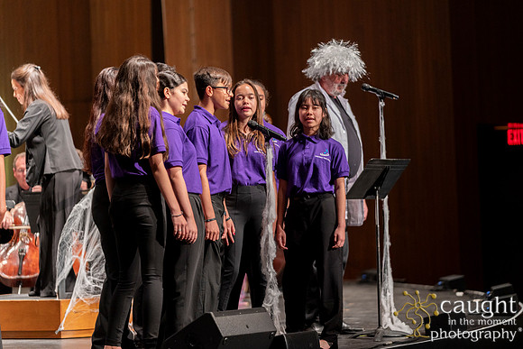 110 Family Concert 2023 Long Beach Symphony