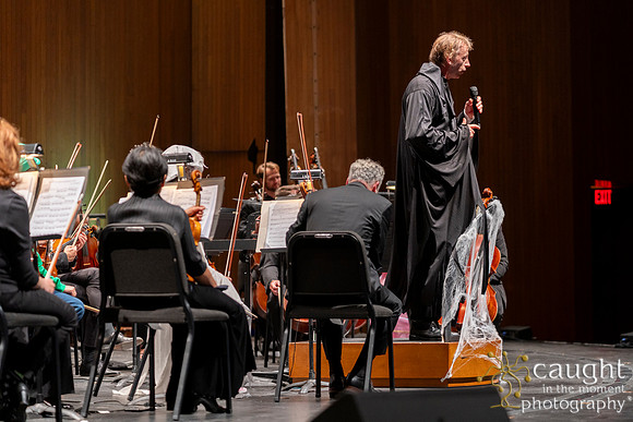 112 Family Concert 2023 Long Beach Symphony