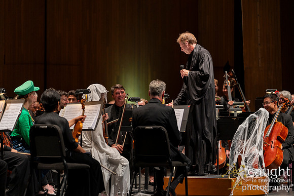 114 Family Concert 2023 Long Beach Symphony