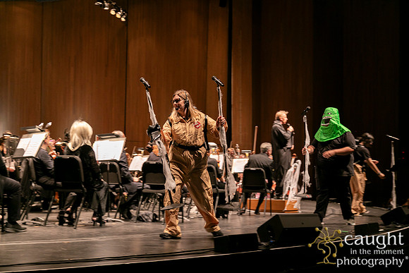 115 Family Concert 2023 Long Beach Symphony