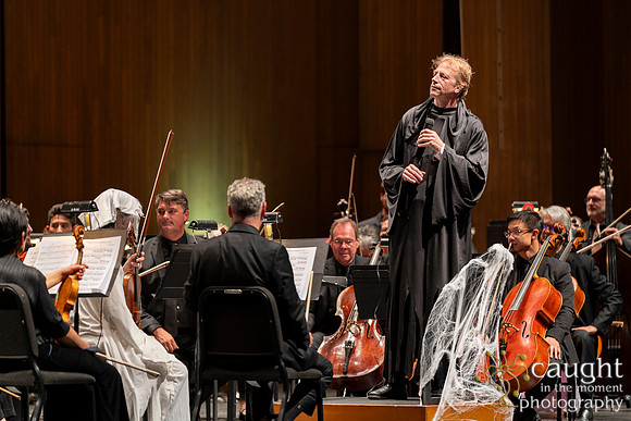 113 Family Concert 2023 Long Beach Symphony