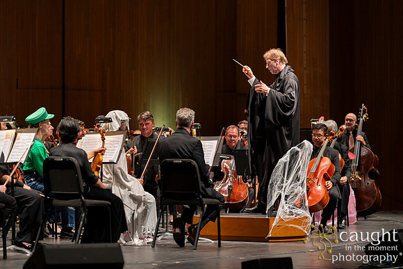 116 Family Concert 2023 Long Beach Symphony