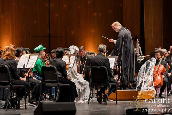 117 Family Concert 2023 Long Beach Symphony