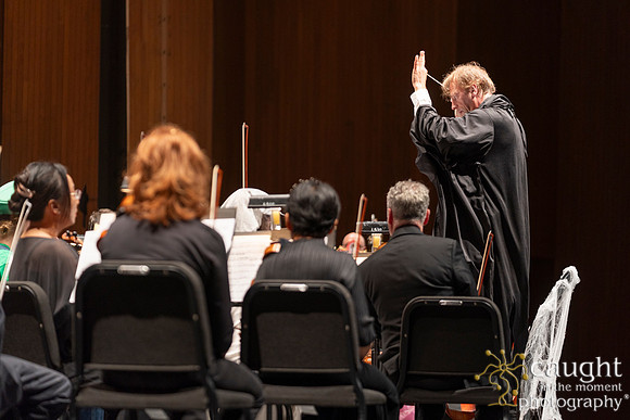 118 Family Concert 2023 Long Beach Symphony