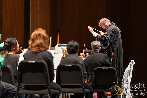 119 Family Concert 2023 Long Beach Symphony