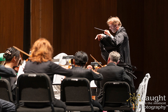 120 Family Concert 2023 Long Beach Symphony