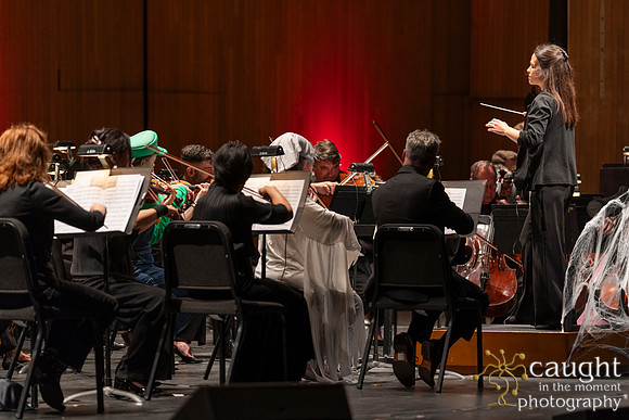 122 Family Concert 2023 Long Beach Symphony