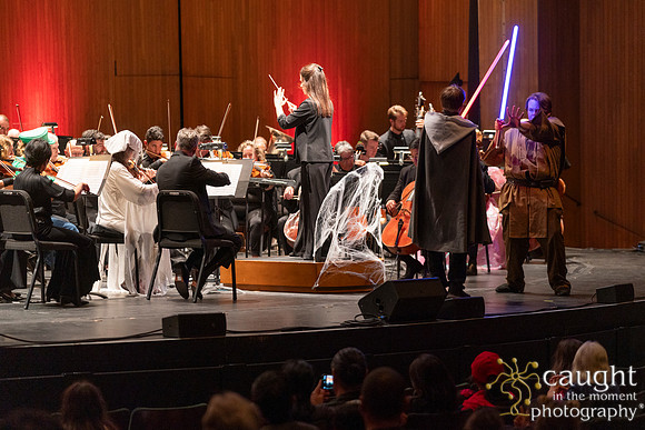 124 Family Concert 2023 Long Beach Symphony