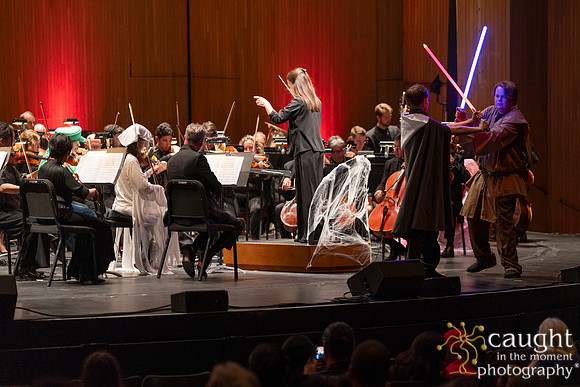 123 Family Concert 2023 Long Beach Symphony