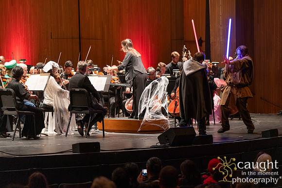 125 Family Concert 2023 Long Beach Symphony