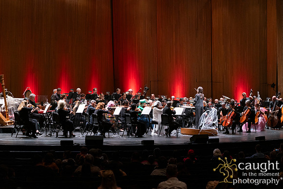 130 Family Concert 2023 Long Beach Symphony