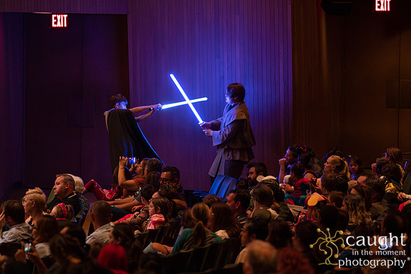 129 Family Concert 2023 Long Beach Symphony