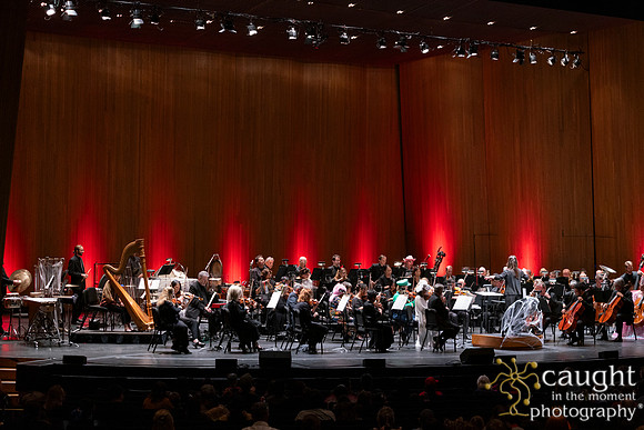131 Family Concert 2023 Long Beach Symphony