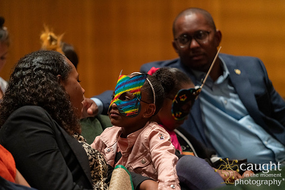 136 Family Concert 2023 Long Beach Symphony