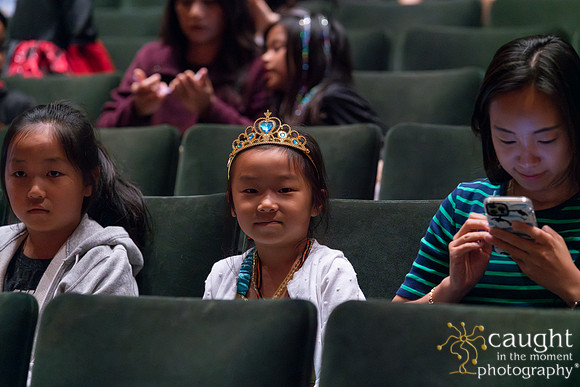 133 Family Concert 2023 Long Beach Symphony