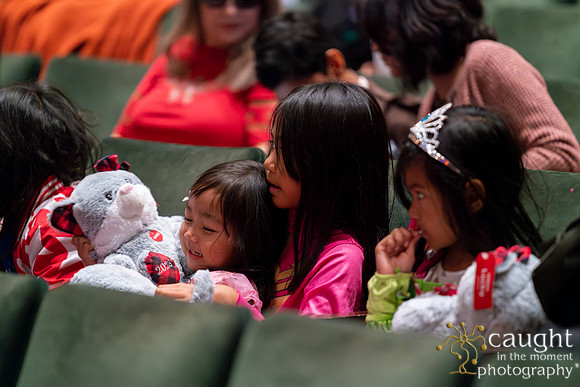 132 Family Concert 2023 Long Beach Symphony