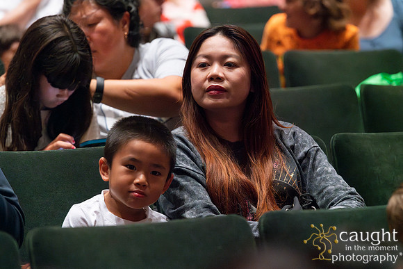 135 Family Concert 2023 Long Beach Symphony