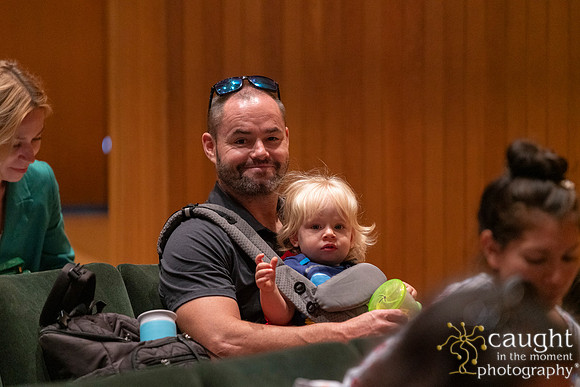 137 Family Concert 2023 Long Beach Symphony