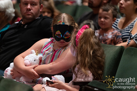 138 Family Concert 2023 Long Beach Symphony