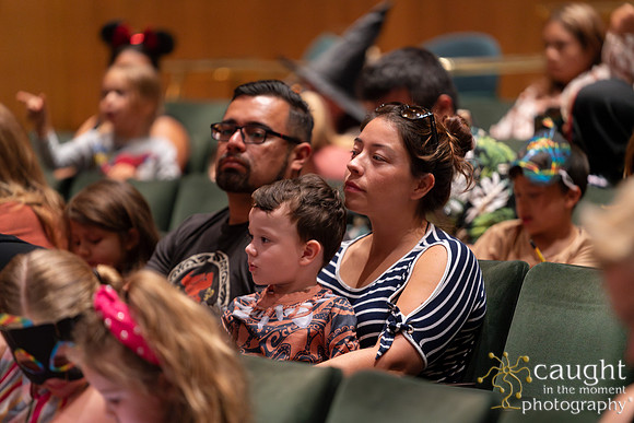 139 Family Concert 2023 Long Beach Symphony