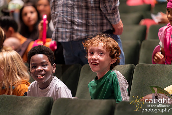 140 Family Concert 2023 Long Beach Symphony