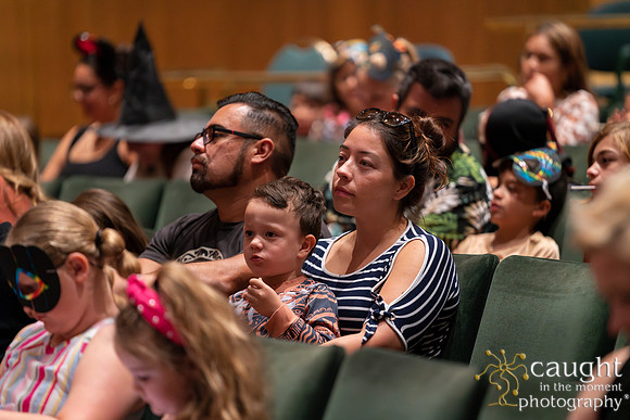 141 Family Concert 2023 Long Beach Symphony