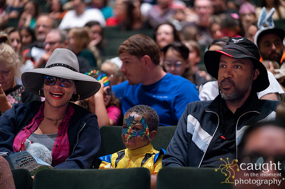 143 Family Concert 2023 Long Beach Symphony