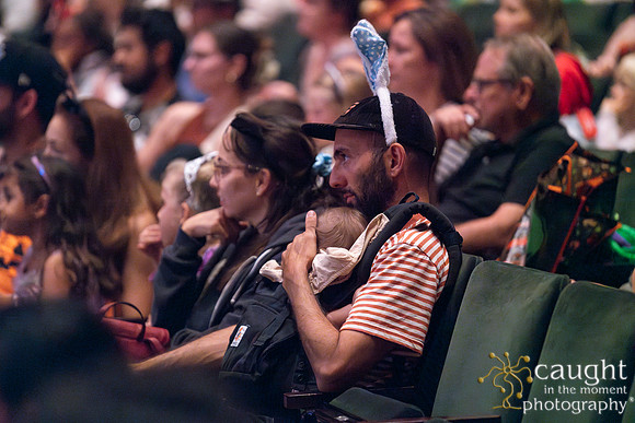 144 Family Concert 2023 Long Beach Symphony