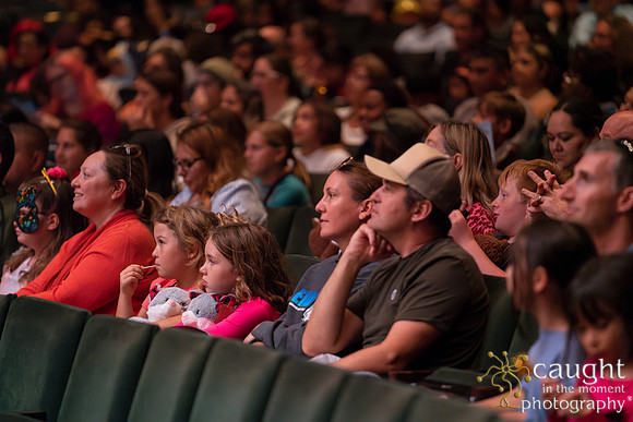 145 Family Concert 2023 Long Beach Symphony