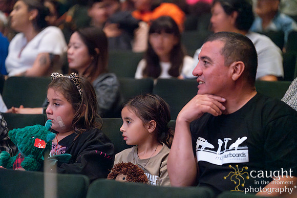 146 Family Concert 2023 Long Beach Symphony