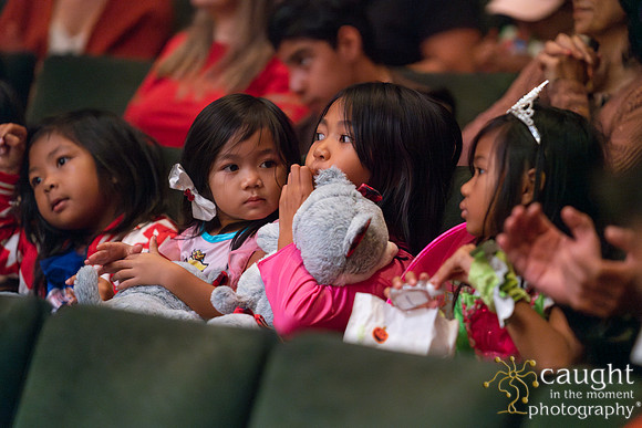 147 Family Concert 2023 Long Beach Symphony