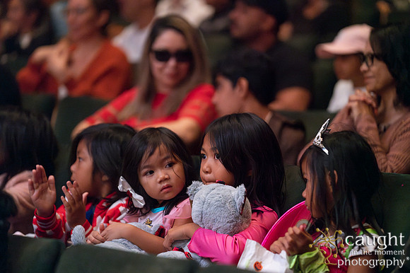148 Family Concert 2023 Long Beach Symphony