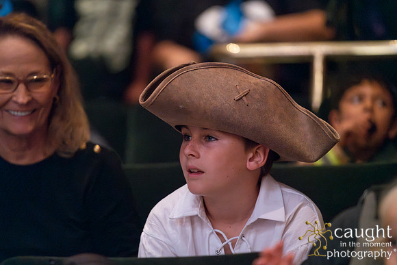 150 Family Concert 2023 Long Beach Symphony