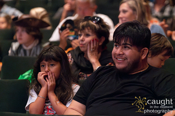 151 Family Concert 2023 Long Beach Symphony