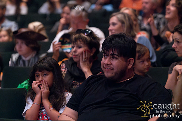 152 Family Concert 2023 Long Beach Symphony