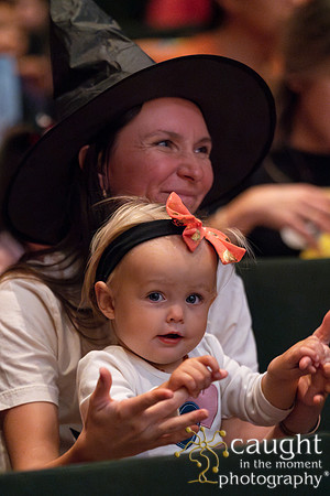 153 Family Concert 2023 Long Beach Symphony
